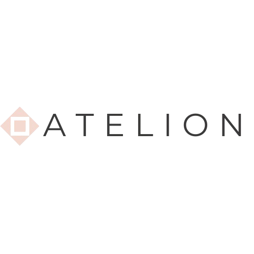 ATELION