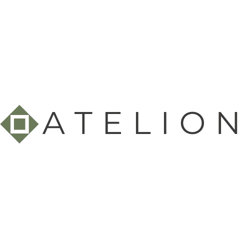 ATELION